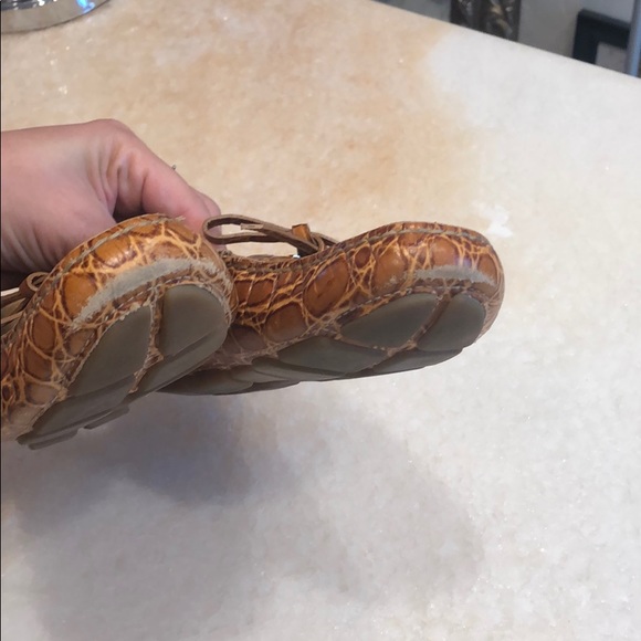 Prada loafers - Picture 6 of 8